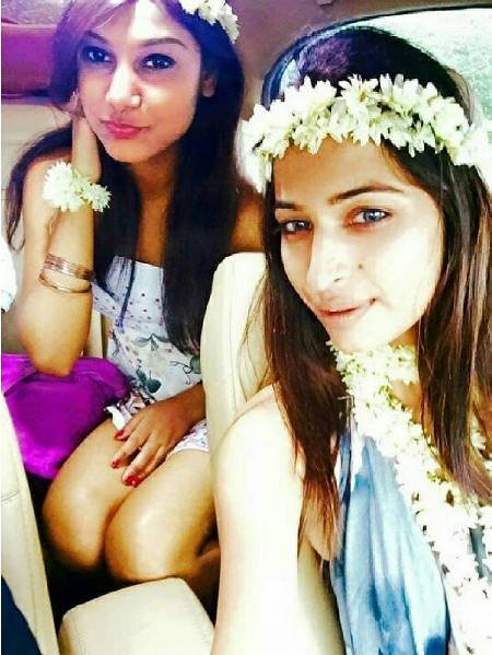 बिग बॉस 10 के पहले हफ्ते के दौरान सुर्खियों में रही प्रियंका जग्गा पहले हफ्ते एलिमिनेट हो गई हैं। हालांकि घर में उनके कट आउट्स लगाए गए हैं। जिनसे लग रहा है कि शायद वो घर में वापसी कर सकती हैं।