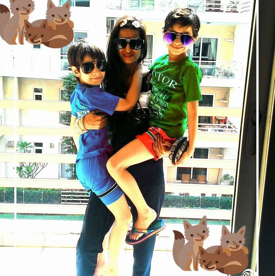 सोशल मीडिया पर एक्टिव प्रियंका बिग बॉस हाउस में भी सुर्खियों में रहीं। पहले हफ्ते वो बाकी सभी कंटेस्टेंट्स पर छाई रहीं।