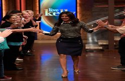 जानिए न्यूयॉर्क में प्रियंका चोपड़ा कैसे बिताती हैं अपना पूरा दिन