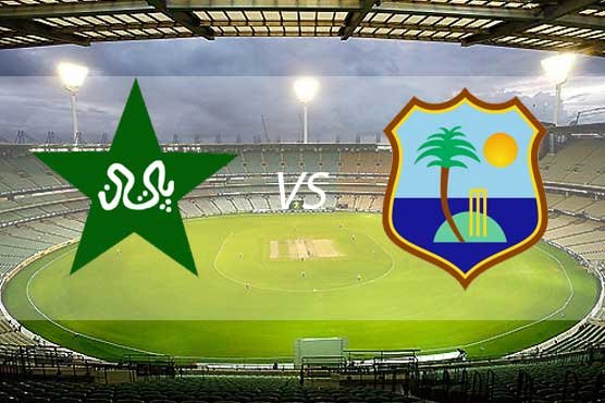 PAK vs WI: कल से शुरू होगा पाकिस्तान और वेस्ट इंडीज के डे-नाइट टेस्ट