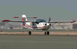 Nigeria Pakistan, Pakistan Air Force, Mushshak aircraft Pakistan, Pakistan Nigeria Mushshak, pakistan Mushshak aircraft
