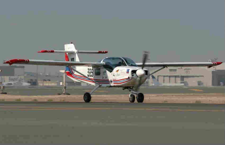 Nigeria Pakistan, Pakistan Air Force, Mushshak aircraft Pakistan, Pakistan Nigeria Mushshak, pakistan Mushshak aircraft