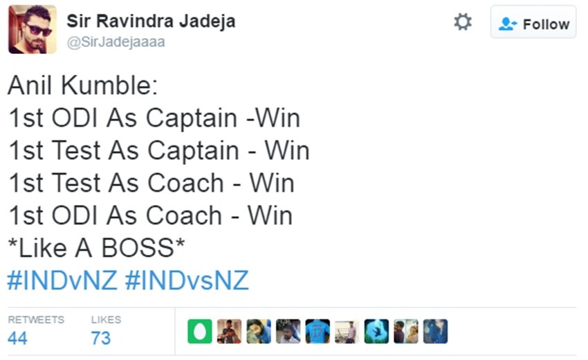 Virat Kohli, IND vs NZ, IND vs NZ ODI, Hardik pandya, MS Dhoni, India vs New Zealand, Cricket, Cricket photos, sports, India, jansatta