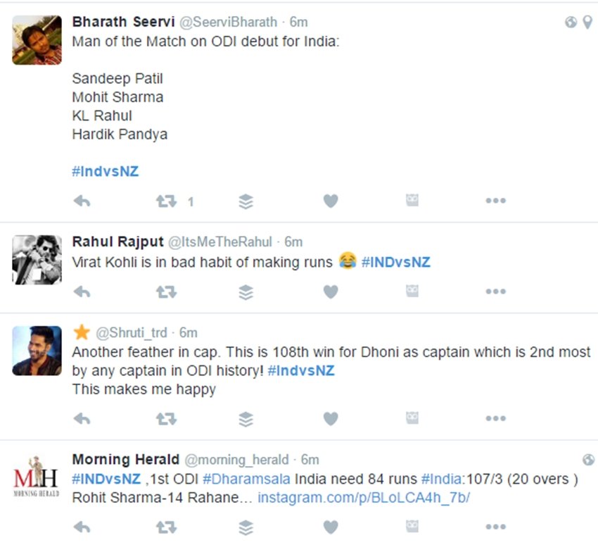 Virat Kohli, IND vs NZ, IND vs NZ ODI, Hardik pandya, MS Dhoni, India vs New Zealand, Cricket, Cricket photos, sports, India, jansatta