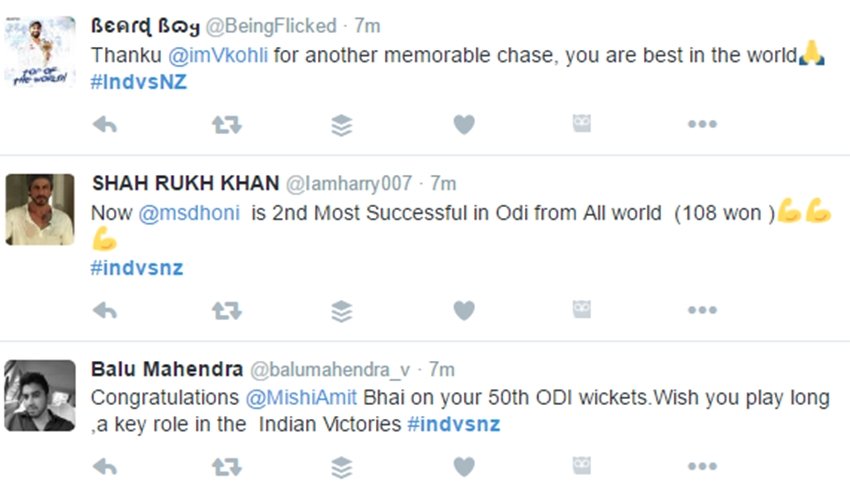 Virat Kohli, IND vs NZ, IND vs NZ ODI, Hardik pandya, MS Dhoni, India vs New Zealand, Cricket, Cricket photos, sports, India, jansatta