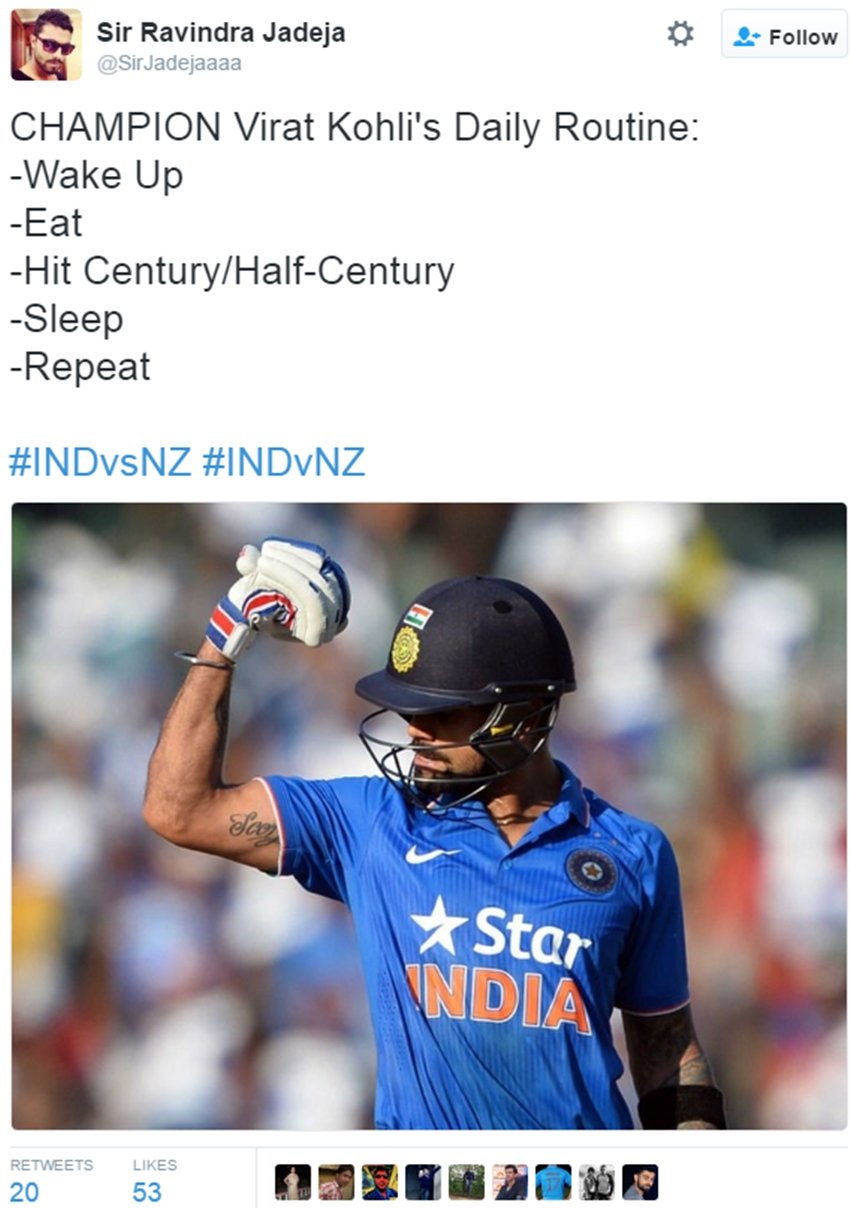 Virat Kohli, IND vs NZ, IND vs NZ ODI, Hardik pandya, MS Dhoni, India vs New Zealand, Cricket, Cricket photos, sports, India, jansatta