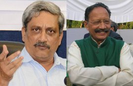 Defence Ministry, Manohar Parrikar, Parliamentary Standing Committee on Defence, Major Gen BC Khanduri, Surgical Strikes, Indian Army, LoC Surgical Strikes, PoK Surgical Strikes, India News, jansatta