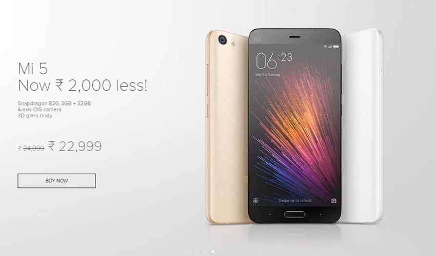 smartphone Sale, smartphone deals, smartphone offers, smartphone discount, Amazon Great Indian Sale, Redmi Note 3, Moto G4 Plus, Le Max 2, Flipkart Big Billion Day Sale, Lenovo Vibe K4 Note Sale, Xiaomi Mi 5 Sale, Redmi Note 3 Sale, Moto G4 Plus Sale, Le Max 2 Sale, Lenovo Vibe K4 Note Sale, Xiaomi Mi 5 Sale,