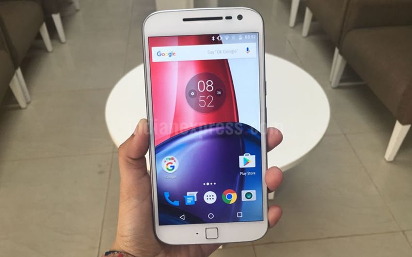 smartphone Sale, smartphone deals, smartphone offers, smartphone discount, Amazon Great Indian Sale, Redmi Note 3, Moto G4 Plus, Le Max 2, Flipkart Big Billion Day Sale, Lenovo Vibe K4 Note Sale, Xiaomi Mi 5 Sale, Redmi Note 3 Sale, Moto G4 Plus Sale, Le Max 2 Sale, Lenovo Vibe K4 Note Sale, Xiaomi Mi 5 Sale,