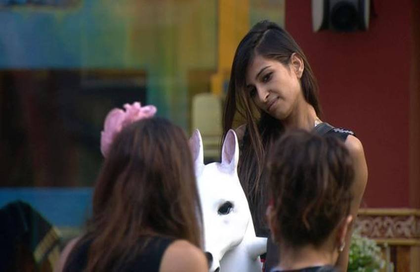 Priyanka Jagga, Bigg Boss 10 update, Bigg Boss Season 10, Bigg Boss 10 Priyanka Jagga, Bigg Boss 10 contestant , Priyanka Jagga Bigg Boss 10 Contestant, bigg boss season 10 starting date,bigg boss 10 start date,bigg boss 10 release date,bigg boss 2016 contestants,bigg boss 10 contestants name list,bigg boss 10 starting date,bigg boss 10 start date 2016mbigg boss 10 date,hindi news, entertainment, jansatta