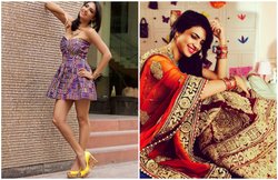 इस Hot Ex-Roadie ने कर ली है अपने ब्वॉयफ्रेंड से सगाई, अगले साल होगी शादी