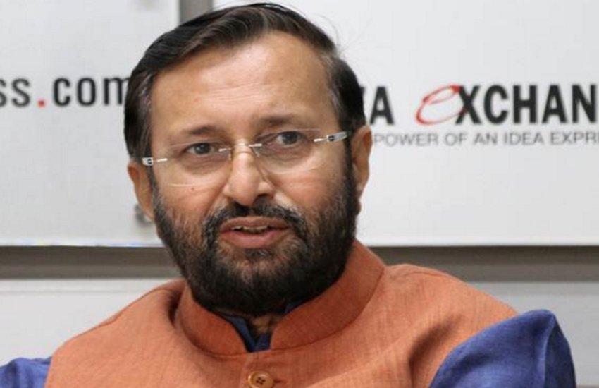 National education Policy, narendra modi Govt, NEP India