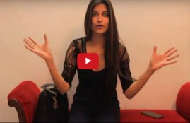 Priyanka Jagga, Slams, Salman Khan, Bigg Boss 10, TV News, Bollywood News in hindi, entertainment news in hindi