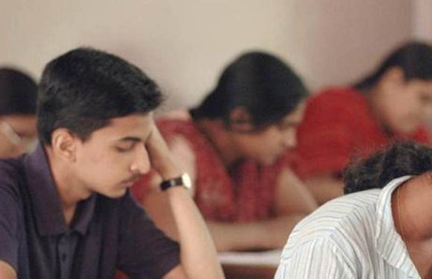 rpsc, rpsc 2016, rpsc ras interview, rpsc ras interview letter, RPSC RAS Interview Call Letter, RPSC RAS Interview Call Letter 2013, rpsc ras interview call letter, rpsc ras result, rpsc ras result 2016, rpsc call letter, RPSC Interview Call Letter, rpsc result, rpsc result 2016