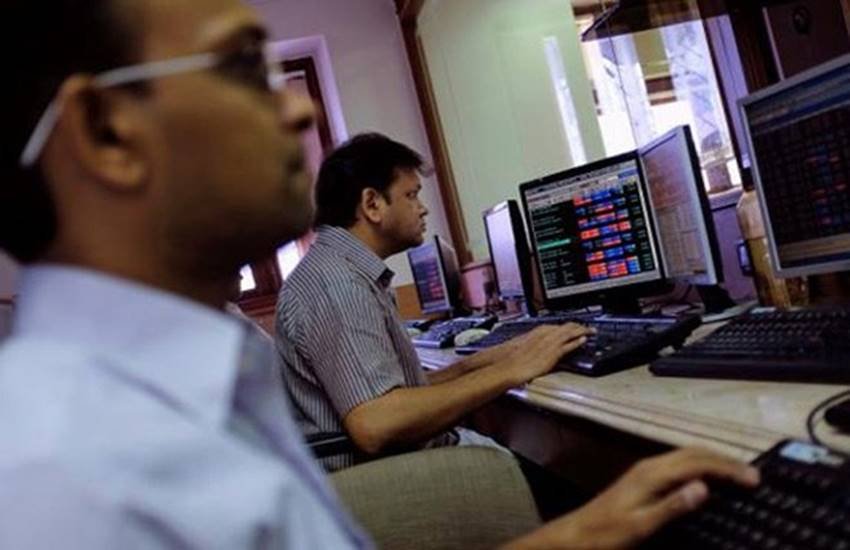 rpsc, rpsc 2016, rpsc ras interview, rpsc ras interview letter, RPSC RAS Interview Call Letter, RPSC RAS Interview Call Letter 2013, rpsc ras interview call letter, rpsc ras result, rpsc ras result 2016, rpsc call letter, RPSC Interview Call Letter, rpsc result, rpsc result 2016