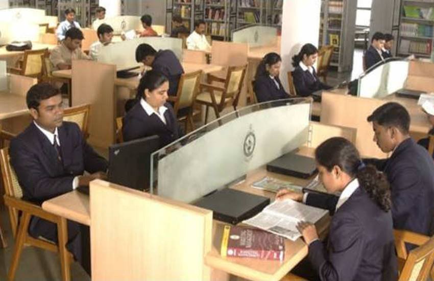 rpsc, rpsc 2016, rpsc ras interview, rpsc ras interview letter, RPSC RAS Interview Call Letter, RPSC RAS Interview Call Letter 2013, rpsc ras interview call letter, rpsc ras result, rpsc ras result 2016, rpsc call letter, RPSC Interview Call Letter, rpsc result, rpsc result 2016