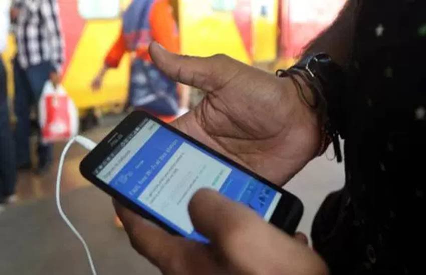 rpsc, rpsc 2016, rpsc ras interview, rpsc ras interview letter, RPSC RAS Interview Call Letter, RPSC RAS Interview Call Letter 2013, rpsc ras interview call letter, rpsc ras result, rpsc ras result 2016, rpsc call letter, RPSC Interview Call Letter, rpsc result, rpsc result 2016