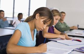 rpsc, rpsc 2016, rpsc ras interview, rpsc ras interview letter, RPSC RAS Interview Call Letter, RPSC RAS Interview Call Letter 2013, rpsc ras interview call letter, rpsc ras result, rpsc ras result 2016, rpsc call letter, RPSC Interview Call Letter, rpsc result, rpsc result 2016