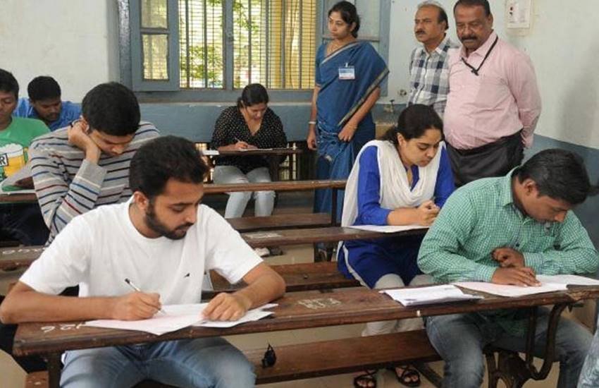 rpsc, rpsc result, rpsc result 2016, rpsc biology result, rpsc economics result, rajasthan rpsc economics result, rpsc biology result, rpsc hindi first grade teacher result, rpsc 1st grade teacher exam result, rpsc 1st grade result, rpsc 1st grade teacher exam result 2016, rpsc 1st grade result 2016, rpsc school lecturer, rpsc school lecturer result, rpsc school lecturer exam result 2016