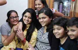 rpsc, rpsc result, rpsc result 2016, rpsc biology result, rpsc economics result, rajasthan rpsc economics result, rpsc biology result, rpsc hindi first grade teacher result, rpsc 1st grade teacher exam result, rpsc 1st grade result, rpsc 1st grade teacher exam result 2016, rpsc 1st grade result 2016, rpsc school lecturer, rpsc school lecturer result, rpsc school lecturer exam result 2016