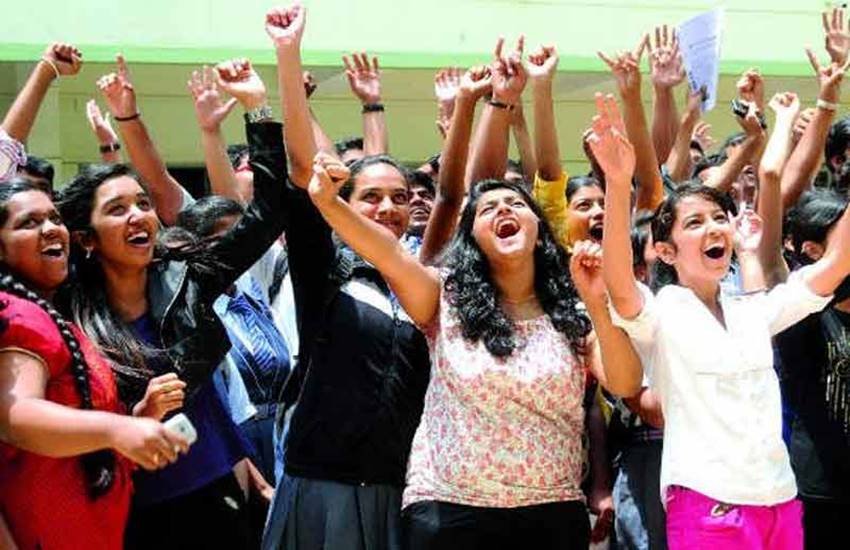 rpsc, rpsc result, rpsc college lecturer, rpsc college lecturer result, rpsc college lecturer result 2016, rpsc result 2016, rpsc 1st grade botany result, rpsc school lecturer result, rpsc school lecturer, rpsc botany result, rpsc school lecturer botany result, rpsc 2016, rajasthan school lecturer result, rajasthan public service commission