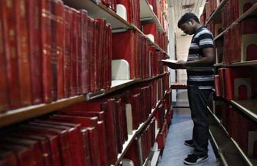 rpsc, rpsc result, rpsc college lecturer, rpsc college lecturer result, rpsc college lecturer result 2016, rpsc result 2016, rpsc 1st grade botany result, rpsc school lecturer result, rpsc school lecturer, rpsc botany result, rpsc school lecturer botany result, rpsc 2016, rajasthan school lecturer result, rajasthan public service commission