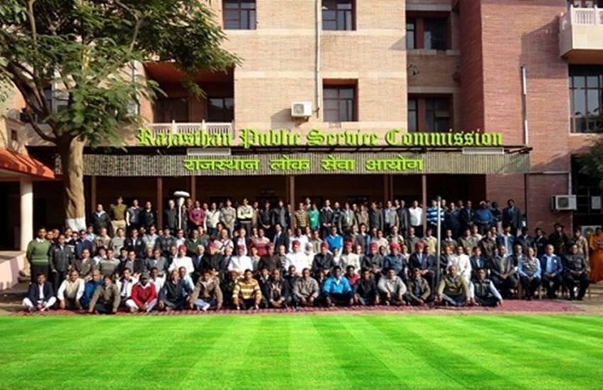 rpsc, rpsc result, rpsc college lecturer, rpsc college lecturer result, rpsc college lecturer result 2016, rpsc result 2016, rpsc 1st grade botany result, rpsc school lecturer result, rpsc school lecturer, rpsc botany result, rpsc school lecturer botany result, rpsc 2016, rajasthan school lecturer result, rajasthan public service commission