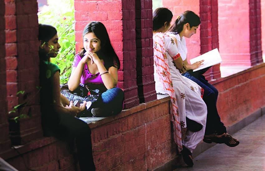 rpsc, rpsc exam, rpsc 2016, rpsc exam 2016, rpsc research assistant exam, rpsc research assistant exam date, rpsc research assistant exam date syllabus, rpsc research assistant exam 2016, research assistant exam 2016, rajasthan research assistant exam, rajasthan research assistant exam 2016, rajasthan news, rpsc news