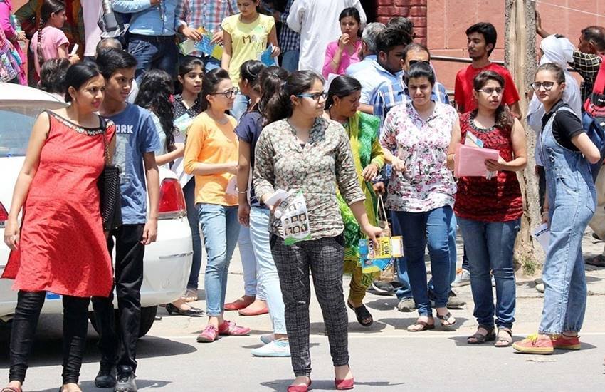 rpsc, rpsc exam, rpsc 2016, rpsc exam 2016, rpsc research assistant exam, rpsc research assistant exam date, rpsc research assistant exam date syllabus, rpsc research assistant exam 2016, research assistant exam 2016, rajasthan research assistant exam, rajasthan research assistant exam 2016, rajasthan news, rpsc news