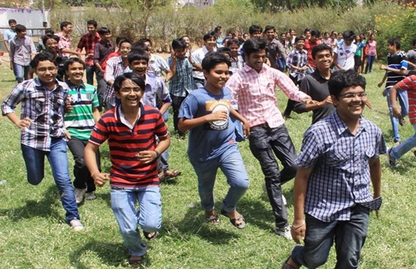 rpsc, rpsc exam, rpsc 2016, rpsc exam 2016, rpsc research assistant exam, rpsc research assistant exam date, rpsc research assistant exam date syllabus, rpsc research assistant exam 2016, research assistant exam 2016, rajasthan research assistant exam, rajasthan research assistant exam 2016, rajasthan news, rpsc news