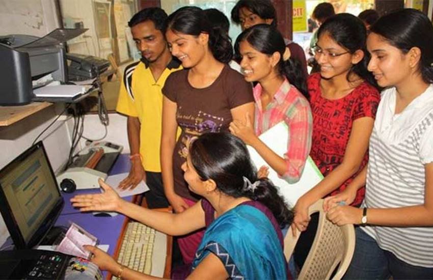 rpsc, rpsc junior accountant, rpsc result, rpsc tra, rpsc result 2016, rpsc junior accountant 2016, rpsc junior accountant result 2016, rpsc tra result, rpsc result tra, rpsc junior accountant result, junior accountant result, Rajasthan junior accountant result, rpsc ja 2016 result, rpsc ja result, rpsc.rajasthan.gov.in, rpsc junior accountant exam result, rpsc 2016, rajasthan junior accountant exam result