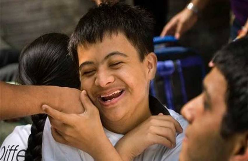 rpsc, rpsc junior accountant, rpsc result, rpsc tra, rpsc result 2016, rpsc junior accountant 2016, rpsc junior accountant result 2016, rpsc tra result, rpsc result tra, rpsc junior accountant result, junior accountant result, Rajasthan junior accountant result, rpsc ja 2016 result, rpsc ja result, rpsc.rajasthan.gov.in, rpsc junior accountant exam result, rpsc 2016, rajasthan junior accountant exam result