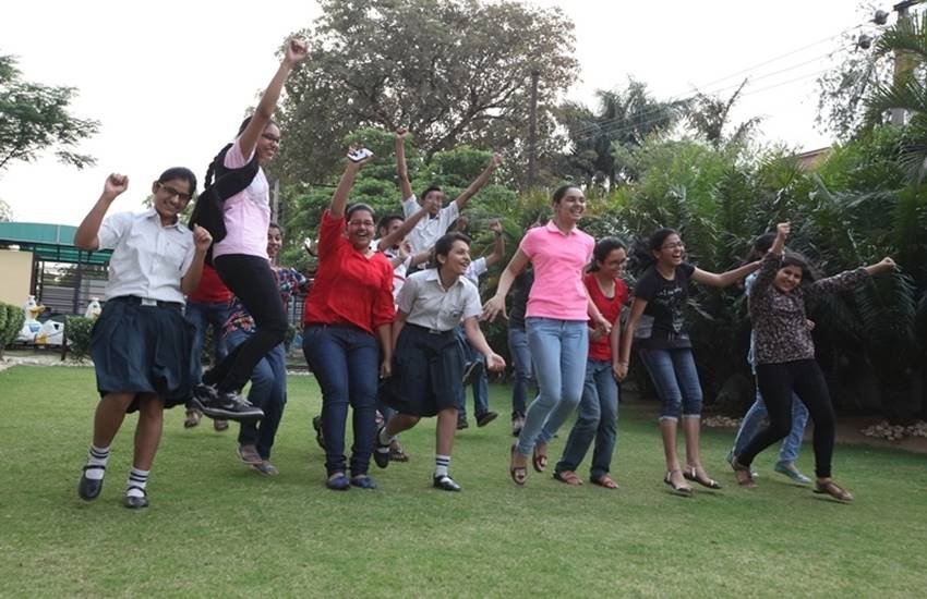 rpsc, rpsc junior accountant, rpsc result, rpsc tra, rpsc result 2016, rpsc junior accountant 2016, rpsc junior accountant result 2016, rpsc tra result, rpsc result tra, rpsc junior accountant result, junior accountant result, Rajasthan junior accountant result, rpsc ja 2016 result, rpsc ja result, rpsc.rajasthan.gov.in, rpsc junior accountant exam result, rpsc 2016, rajasthan junior accountant exam result