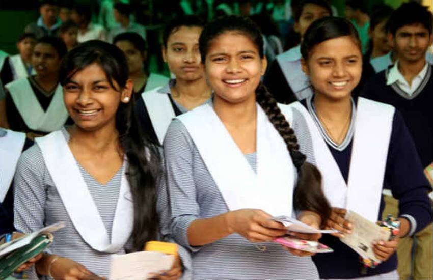 rpsc, rpsc junior accountant, rpsc result, rpsc tra, rpsc result 2016, rpsc junior accountant 2016, rpsc junior accountant result 2016, rpsc tra result, rpsc result tra, rpsc junior accountant result, junior accountant result, Rajasthan junior accountant result, rpsc ja 2016 result, rpsc ja result, rpsc.rajasthan.gov.in, rpsc junior accountant exam result, rpsc 2016, rajasthan junior accountant exam result