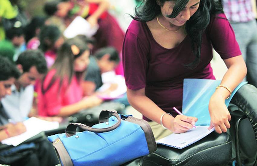 rpsc, rpsc junior accountant, rpsc junior accountant answer key, rpsc junior accountant answer key 2016, rpsc tra, rpsc junior accountant 2016, rpsc junior accountant result, rpsc junior accountant result 2016, rpsc tra 2016 result, rpsc tra answer key, rpsc tra exam answer key 2016, rpsc junior accountant exam 2016, rpsc.rajasthan.gov.in, rpsc junior accountant exam date, rajasthan tra result, tra result, rpsc result, junior accountant result