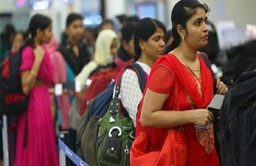 rrb, rrb result, rrb alp result , rrb alp result 2016, rrb alp result mumbai, rrb mumbai, rrb mumbai result, rrb mumbai technician, rrb mumbai technician result, rrb mumbai technician result 2016, rrb alp result mumbai 2016, rrbmumbai.gov.in, rrb mumbai alp result, rrb mumbai alp result 2016, rrb mumbai 2016, rrb result 2016, rrb news, www.rrbmumbai.gov.in alp result