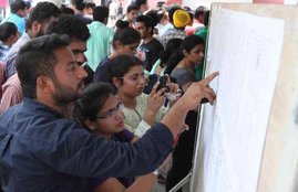 rrb result, rrb, railway result, rrb ntpc result, rrb ntpc result 2016, rrb result 2016, indianrailways.gov.in, rrb ntpc result date 2016, rrb ntpc result date, ntpc result date 2016, ntpc exam results 2016, rrb exam result, rrb exam result 2016, railway recruitment board, railway recruitment board result