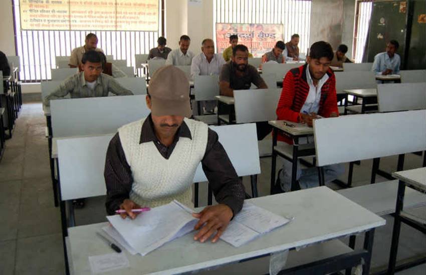 rrb, rrb ntpc, rrb result, rrb ntpc result, rrb news, ntpc result date, rrb ntpc results 2016, rrb ntpc result 2016, rrb result 2016, rrb ntpc result 2016 expected date, rrb ntpc final result, rrb exam result, rrb ntpc exam result, ntpc result, rrb result date, rrb 2016 result, rrb ntpc 2016 exam result, rrb stage 1 result, rrb stage 1 exam result