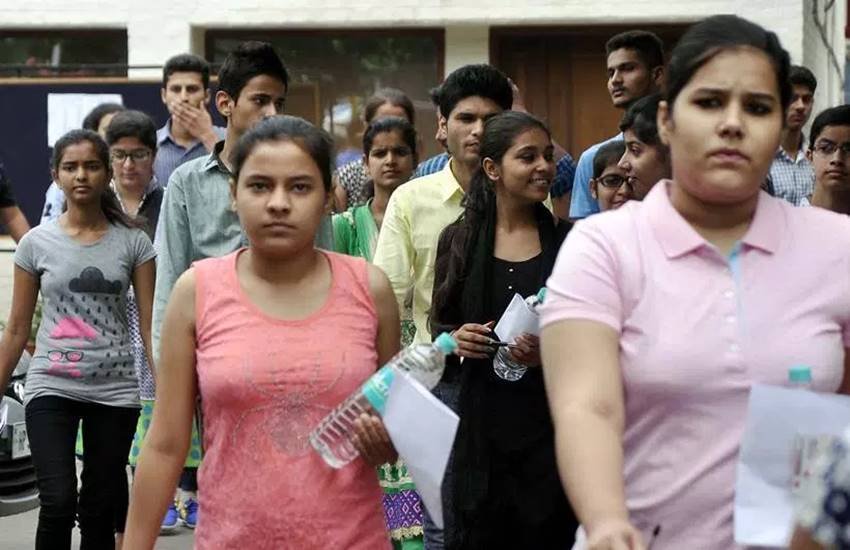 rrb, rrb ntpc, rrb result, rrb ntpc result, rrb news, ntpc result date, rrb ntpc results 2016, rrb ntpc result 2016, rrb result 2016, rrb ntpc result 2016 expected date, rrb ntpc final result, rrb exam result, rrb ntpc exam result, ntpc result, rrb result date, rrb 2016 result, rrb ntpc 2016 exam result, rrb stage 1 result, rrb stage 1 exam result