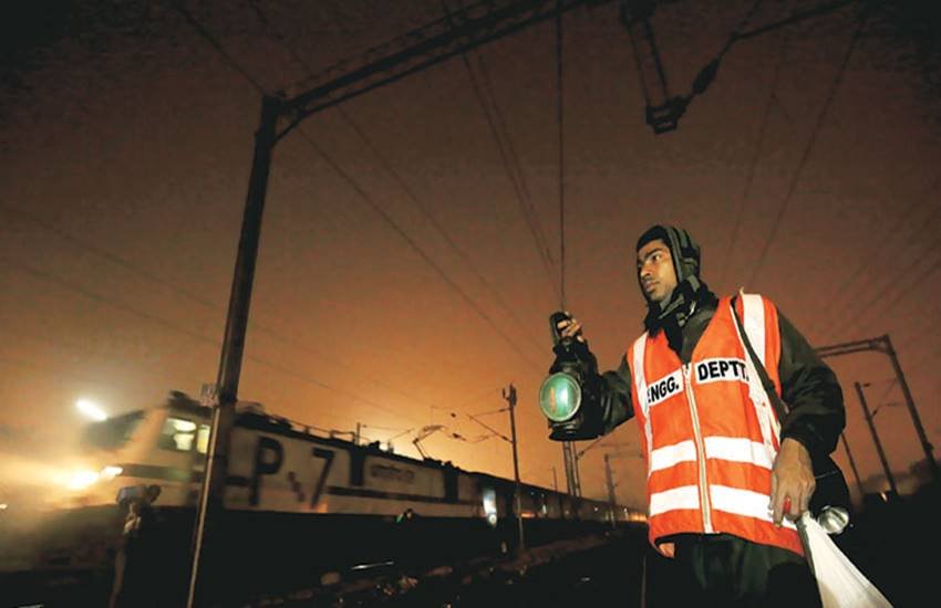 rrb result, rrb, rrb ntpc, rrb ntpc result, rrb result 2016, rrb ntpc result 2016, rrb ntpc 2016, ntpc result, rrb 2016 result, rrb ntpc cut off, rrb result stage 1, rrb result date, rrb ntpc result date, rrb 2016 result date, rrb ntpc 2016 exam result