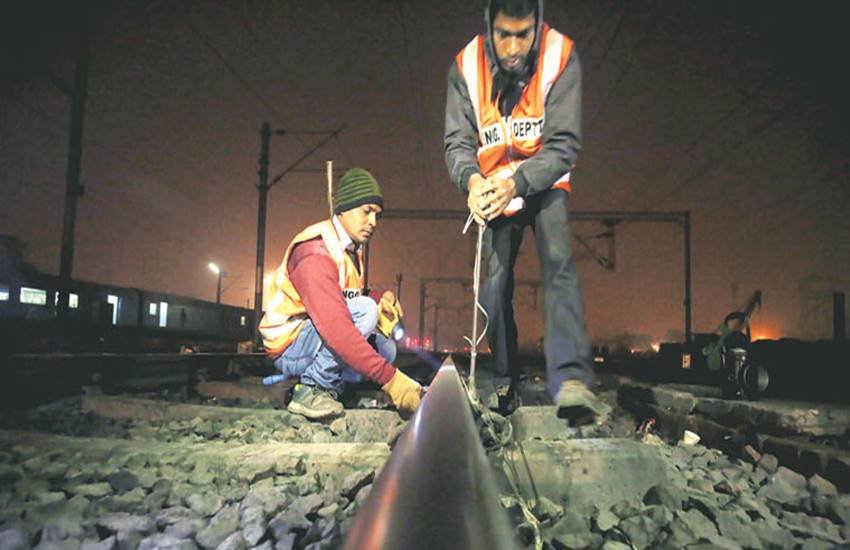 rrb result, rrb, rrb ntpc, rrb ntpc result, rrb result 2016, rrb ntpc result 2016, rrb ntpc 2016, ntpc result, rrb 2016 result, rrb ntpc cut off, rrb result stage 1, rrb result date, rrb ntpc result date, rrb 2016 result date, rrb ntpc 2016 exam result