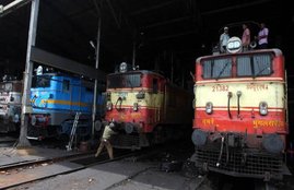 rrb result, rrb, rrb ntpc, rrb ntpc result, rrb result 2016, rrb ntpc result 2016, rrb ntpc 2016, ntpc result, rrb 2016 result, rrb ntpc cut off, rrb result stage 1, rrb result date, rrb ntpc result date, rrb 2016 result date, rrb ntpc 2016 exam result