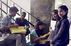 rrb result, rrb, rrb ntpc, rrb ntpc result, rrb 2016 result, rrb result 2016, rrb ntpc result 2016, ntpc result 2016, rrb exam result, ntpc rrb, rrb exam result, rrb ntpc exam result, rrb result date, rrb ntpc result date, rrbald.gov.in, indianrailways.gov.in, rrb stage 1 result, rrb news, rrb result update