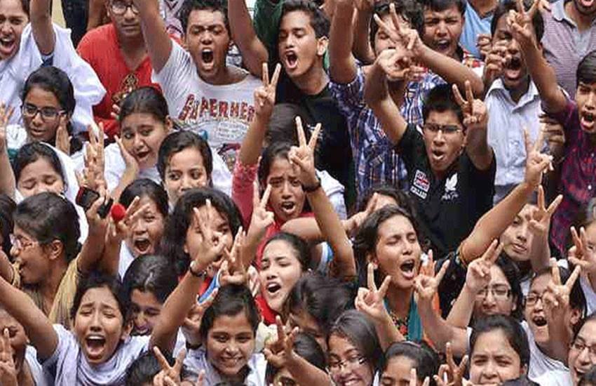 rrb, rrb result, rrb ntpc, rrb ntpc result, rrb result 2016, rrb ntpc result 2016, rrb exam result, rrb ntpc exam result, indian railways website, rrb mumbai result, rrb mumbai, railway result 2016, railway result, railway result ntpc, railway result date, ntpc result date, rrb ntpc result 2016 date, rrb stage 1 result, rrb stage 1 exam result