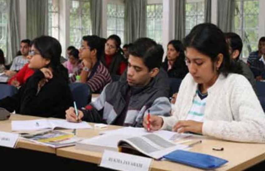 rrb, rrb result, rrb ntpc, rrb ntpc result, rrb result 2016, rrb ntpc result 2016, rrb exam result, rrb ntpc exam result, indian railways website, rrb mumbai result, rrb mumbai, railway result 2016, railway result, railway result ntpc, railway result date, ntpc result date, rrb ntpc result 2016 date, rrb stage 1 result, rrb stage 1 exam result