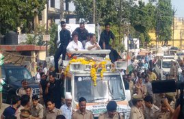 BJP rahul gandhi, rahul gandhi vs narendra modi, rahul gandhi news, rahul gandhi latest news