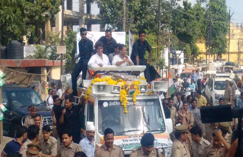 BJP rahul gandhi, rahul gandhi vs narendra modi, rahul gandhi news, rahul gandhi latest news