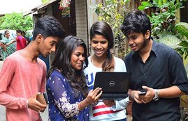 ssc cgl, ssc cgl answer key, ssc cgl tier 1, ssc cgl result, ssc cgl result 2016, cgl result, cgl result 2016, ssc answer key, ssc.nic.in, ssc re exam, cgl re exam, ssc cgl answer representation, ssc cgl objection, ssc cgl result date, ssc cgl 2016, ssc cgl news