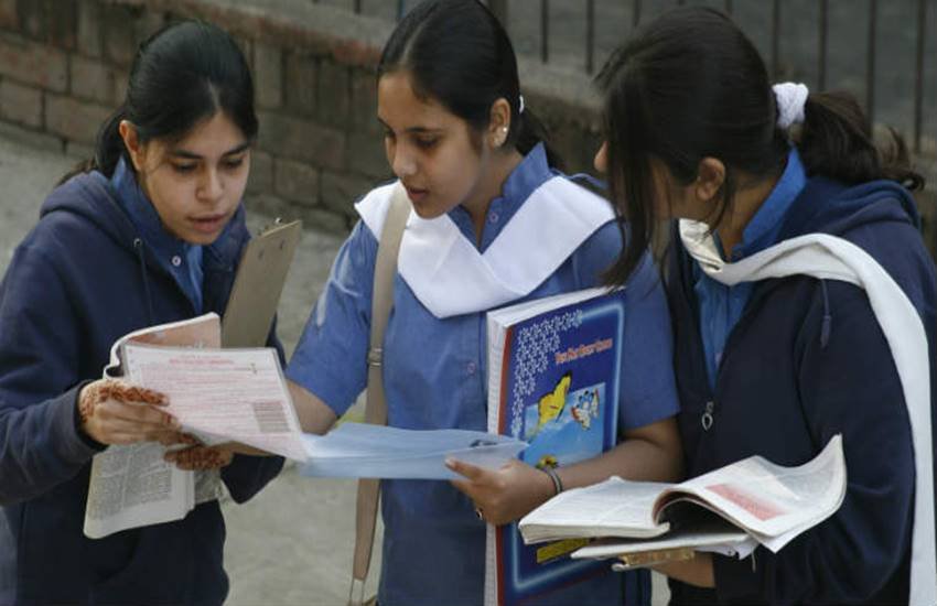 rrb, rrb result, rrb ntpc, rrb ntpc result, rrb result 2016, rrb ntpc result 2016, rrb ntpc 2016, ntpc result, rrb 2016 result, rrb ntpc cut off, rrb ntpc expected cut off, rrb result stage 1, rrb result date, rrb ntpc result date, rrb 2016 result date, rrb ntpc 2016 exam result, rrb stage 1 result, rrb stage 1 exam result, rrb news