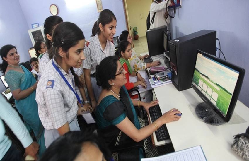 rrb, rrb result, rrb ntpc, rrb ntpc result, rrb result 2016, rrb ntpc result 2016, rrb ntpc 2016, ntpc result, rrb 2016 result, rrb ntpc cut off, rrb ntpc expected cut off, rrb result stage 1, rrb result date, rrb ntpc result date, rrb 2016 result date, rrb ntpc 2016 exam result, rrb stage 1 result, rrb stage 1 exam result, rrb news